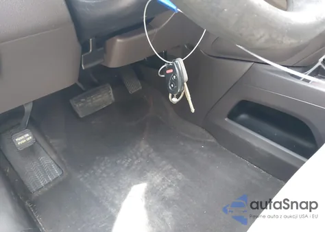 2012 Honda Cr-V Ex from USA, damaged, VIN 5J6RM3H51CL017853